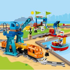 klocki-lego-duplo-pociag-towarowy-10875-12.jpg