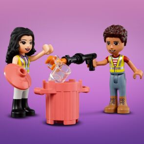 klocki-lego-friends-ciezarowka-recyclingowa-41712-2.jpg