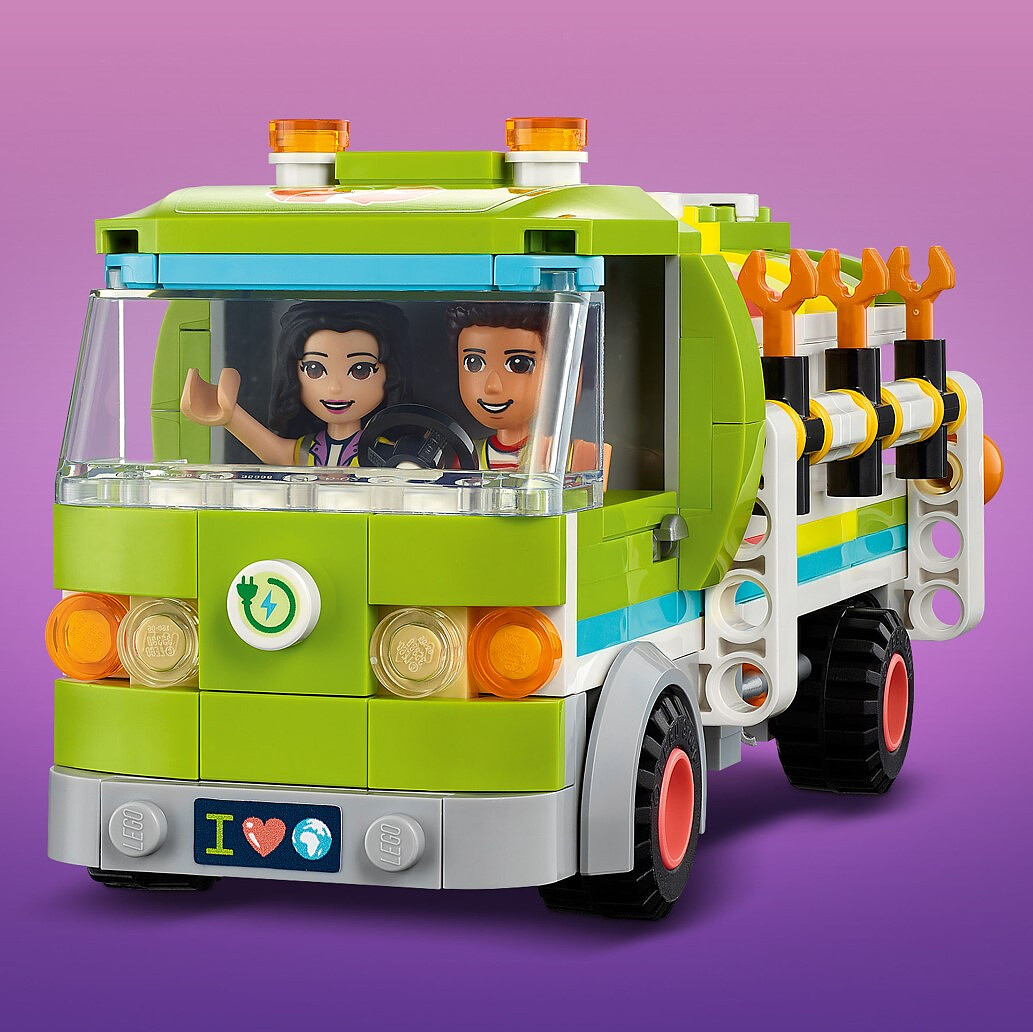 klocki-lego-friends-ciezarowka-recyclingowa-41712-7.jpg