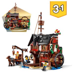 klocki-lego-creator-3w1-statek-piracki-31109-karczma.jpg