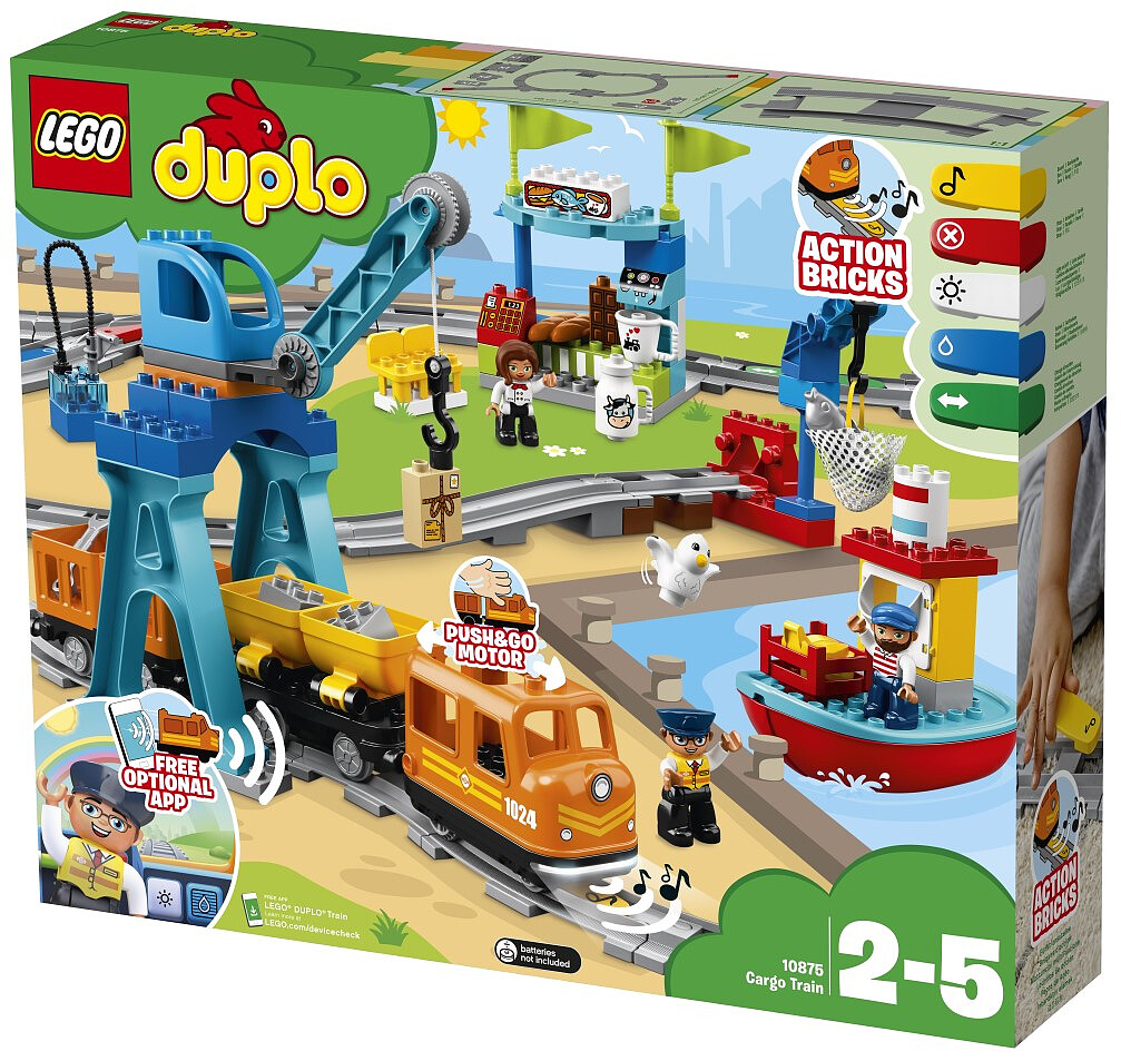 klocki-lego-duplo-pociag-towarowy-10875-6.jpg