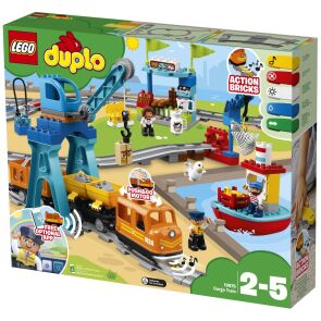 klocki-lego-duplo-pociag-towarowy-10875-6.jpg