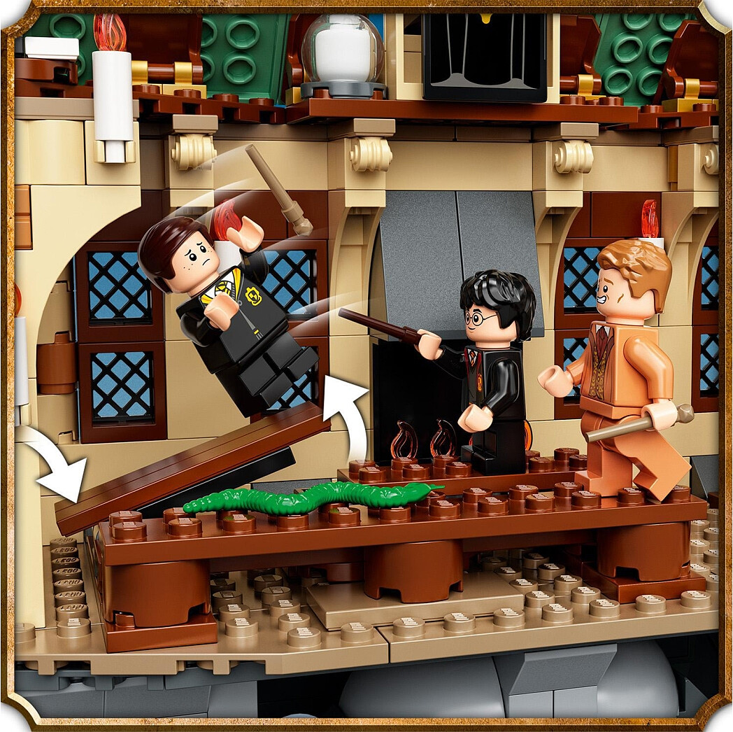 klocki-lego-harry-potter-komnata-tajemnic-w-hogwarcie-76389-zabawa-2.jpg