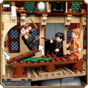 klocki-lego-harry-potter-komnata-tajemnic-w-hogwarcie-76389-zabawa-2.jpg