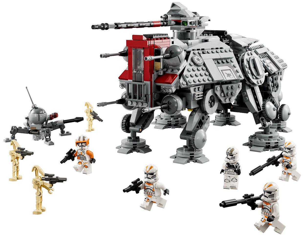klocki-lego-star-wars-maszyna-kroczaca-at-te-75337-zestaw.jpg