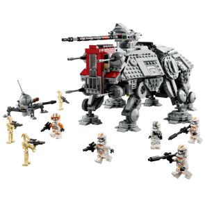 klocki-lego-star-wars-maszyna-kroczaca-at-te-75337-zestaw.jpg