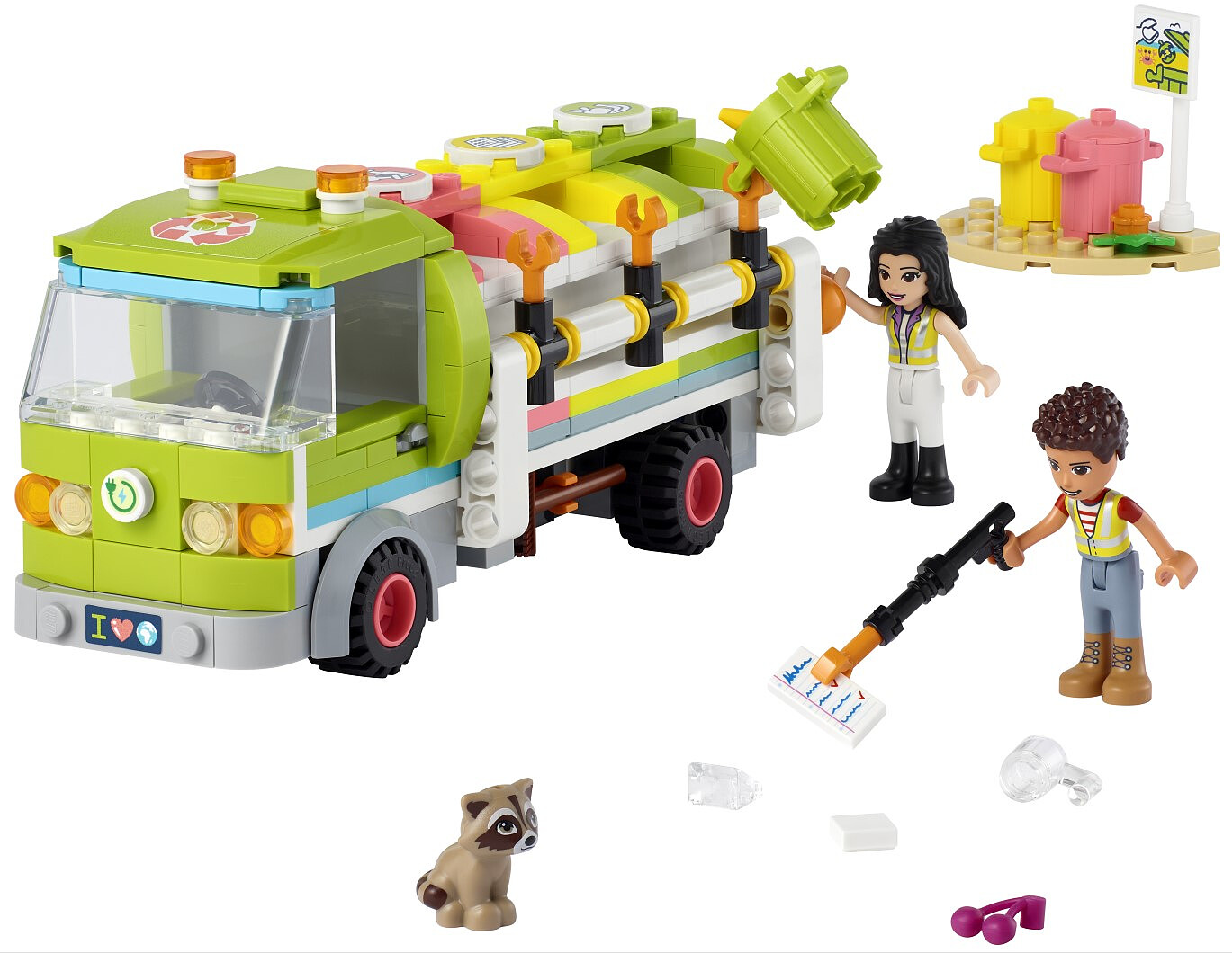 klocki-lego-friends-ciezarowka-recyclingowa-41712-9.jpg