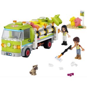 klocki-lego-friends-ciezarowka-recyclingowa-41712-9.jpg