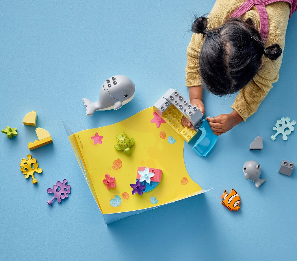 klocki-lego-duplo-dzikie-zwierzeta-ocenaow-10972-zabawa.jpg
