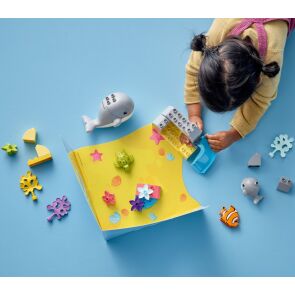 klocki-lego-duplo-dzikie-zwierzeta-ocenaow-10972-zabawa.jpg