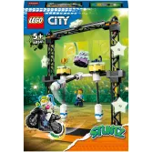 klocki-lego-city-wyzwanie-kaskaderskie-przewracanie-60341.zdj1.jpg