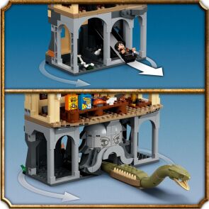 klocki-lego-harry-potter-komnata-tajemnic-w-hogwarcie-76389-funkcje.jpg