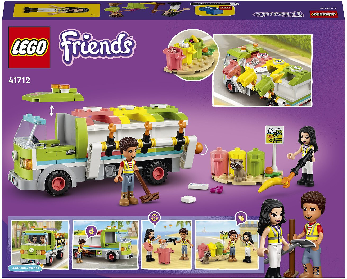 klocki-lego-friends-ciezarowka-recyclingowa-41712-8.jpg