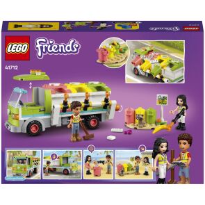 klocki-lego-friends-ciezarowka-recyclingowa-41712-8.jpg