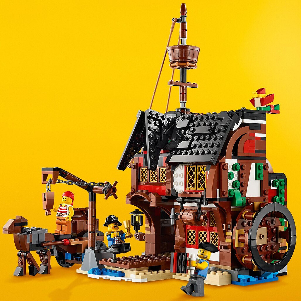 klocki-lego-creator-3w1-statek-piracki-31109-karczma1.jpg
