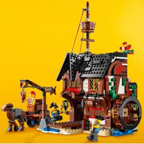 klocki-lego-creator-3w1-statek-piracki-31109-karczma1.jpg