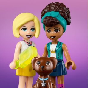 klocki-lego-friends-furgonetka-z-lodami-41715-3.jpg