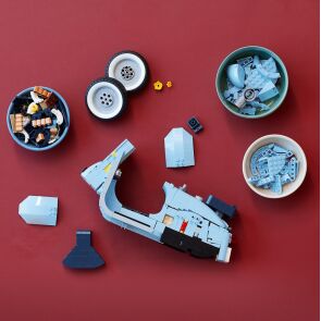 klocki-lego-icons-vespa-125-10298-elementy-skladowe.jpg