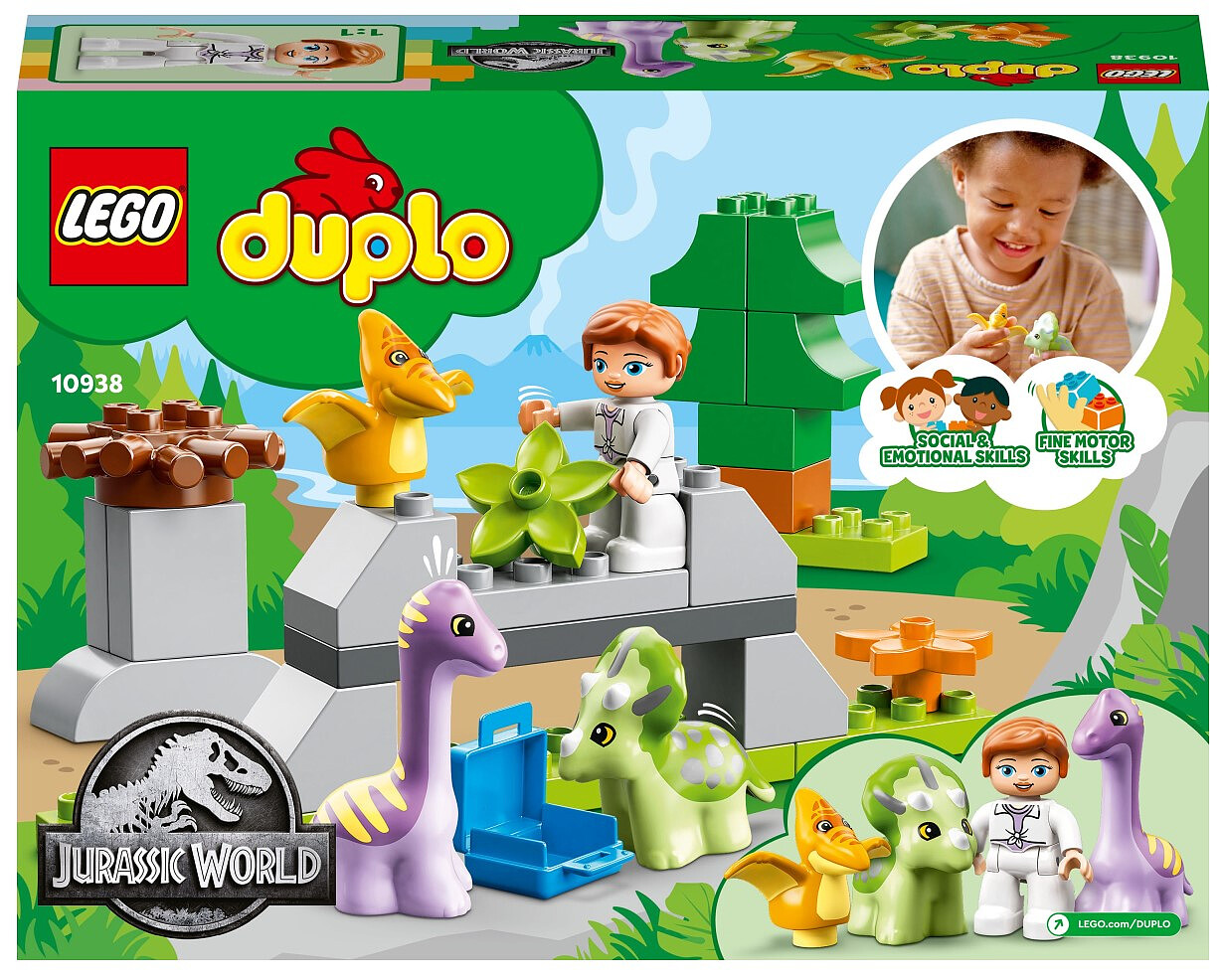 klocki-lego--duplo-dinozaurowa-szkolka-10938-tyl.jpg