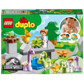 klocki-lego--duplo-dinozaurowa-szkolka-10938-tyl.jpg