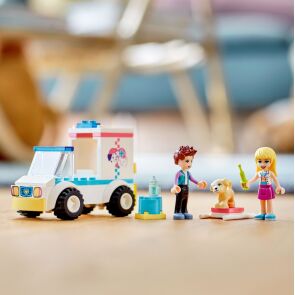 klocki-lego-friends-karetka-kliniki-dla-zwierzatek-41694-9.jpg