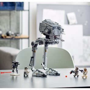 klocki-lego-star-wars-at-st-z-hoth-75322-zestaw.jpg
