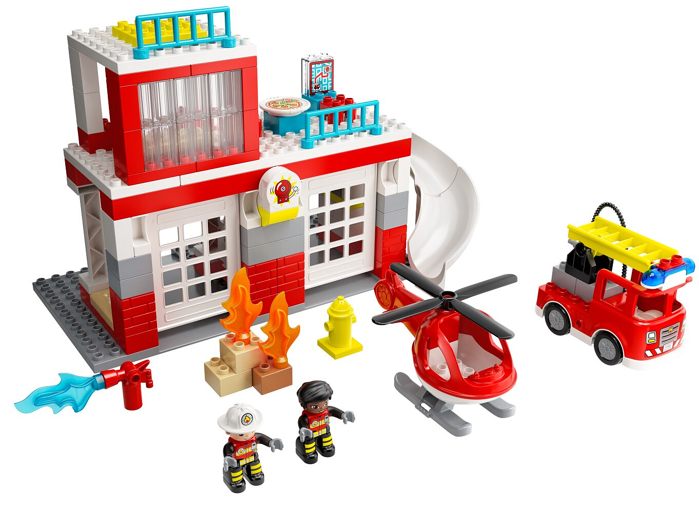 klocki-lego-duplo-remiza-strazacka-i-helikopter-10970-zestaw.jpg