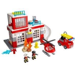 klocki-lego-duplo-remiza-strazacka-i-helikopter-10970-zestaw.jpg