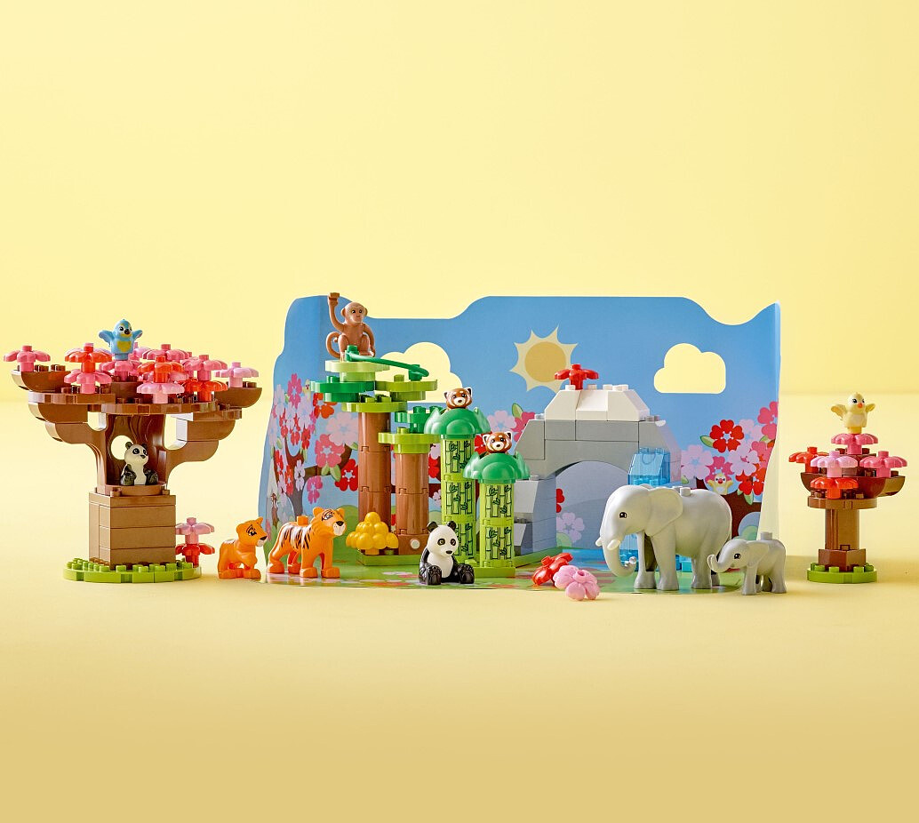 klocki-lego-duplo-dzikie-zwierzeta-azji-10974-zestaw.jpg