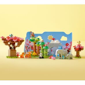 klocki-lego-duplo-dzikie-zwierzeta-azji-10974-zestaw.jpg