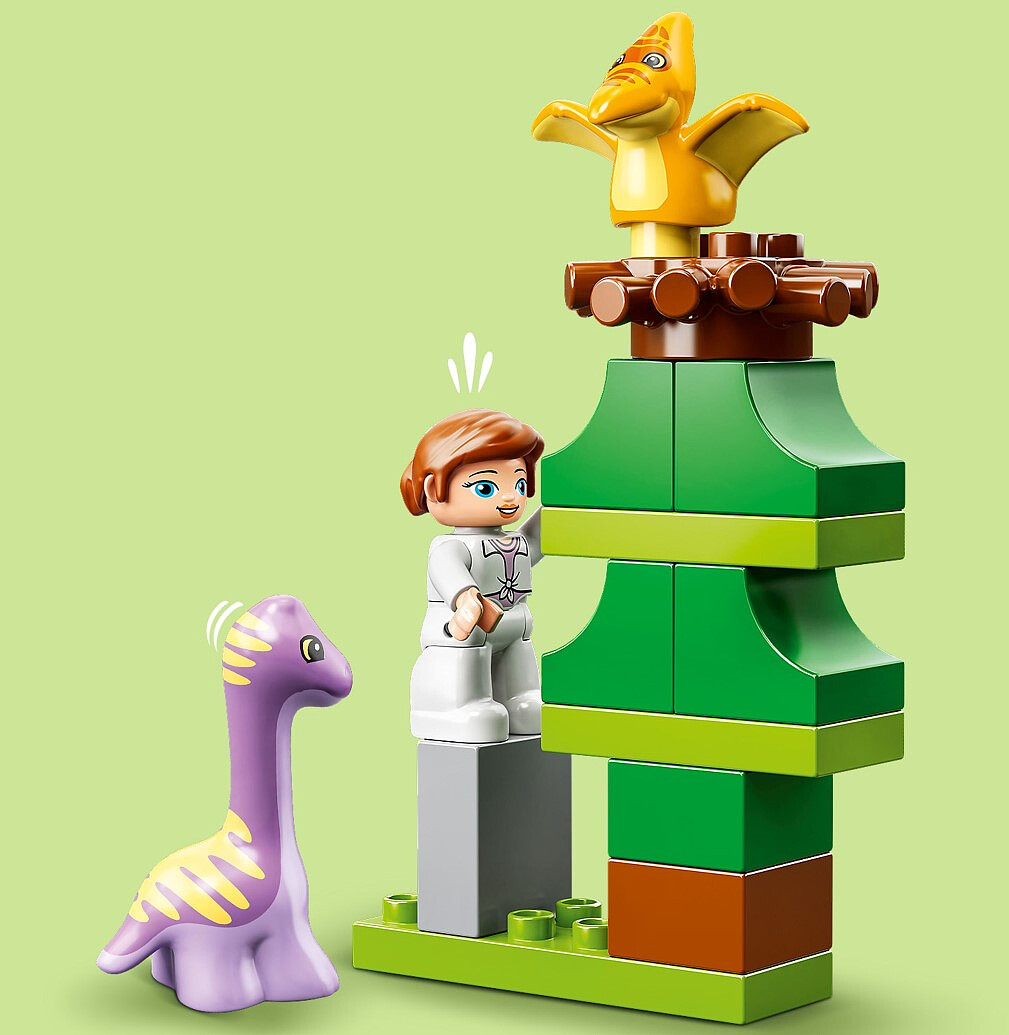klocki-lego--duplo-dinozaurowa-szkolka-10938-dino.jpg
