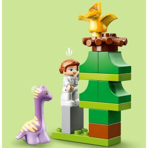 klocki-lego--duplo-dinozaurowa-szkolka-10938-dino.jpg