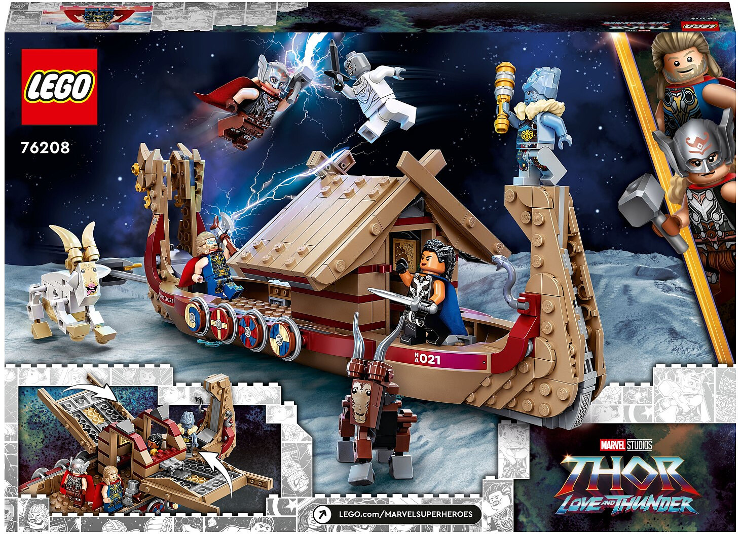 klocki-lego-marvel-kozia-lodz-76208-2.jpg