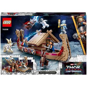 klocki-lego-marvel-kozia-lodz-76208-2.jpg