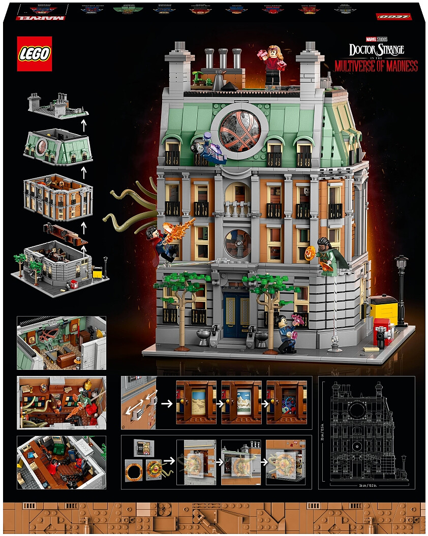 Klocki-lego-marvel-super-heroes-sanctum-sanctorum-76218-opakowanie-tyl.jpg
