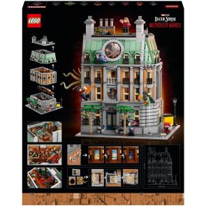 Klocki-lego-marvel-super-heroes-sanctum-sanctorum-76218-opakowanie-tyl.jpg