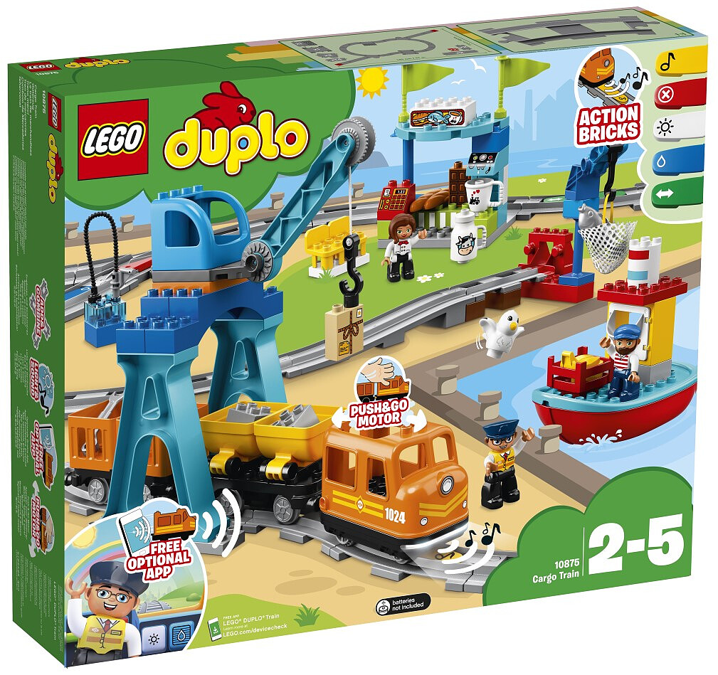 klocki-lego-duplo-pociag-towarowy-10875-7.jpg