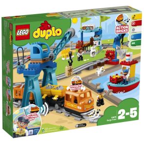 klocki-lego-duplo-pociag-towarowy-10875-7.jpg