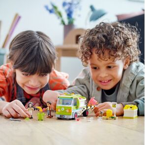 klocki-lego-friends-ciezarowka-recyclingowa-41712-6.jpg