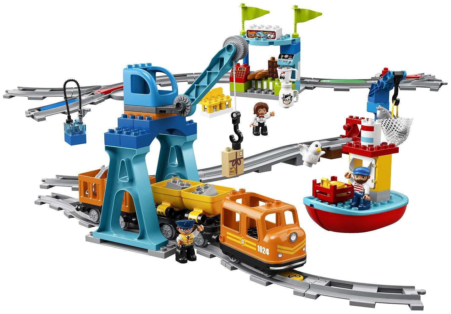 klocki-lego-duplo-pociag-towarowy-10875-2.jpg