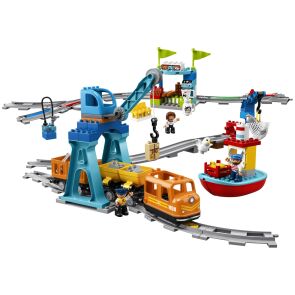 klocki-lego-duplo-pociag-towarowy-10875-2.jpg