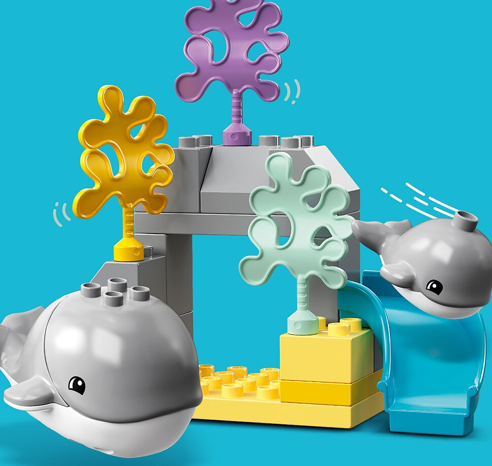 klocki-lego-duplo-dzikie-zwierzeta-ocenaow-10972-figurki.jpg