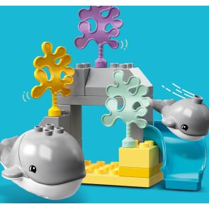 klocki-lego-duplo-dzikie-zwierzeta-ocenaow-10972-figurki.jpg
