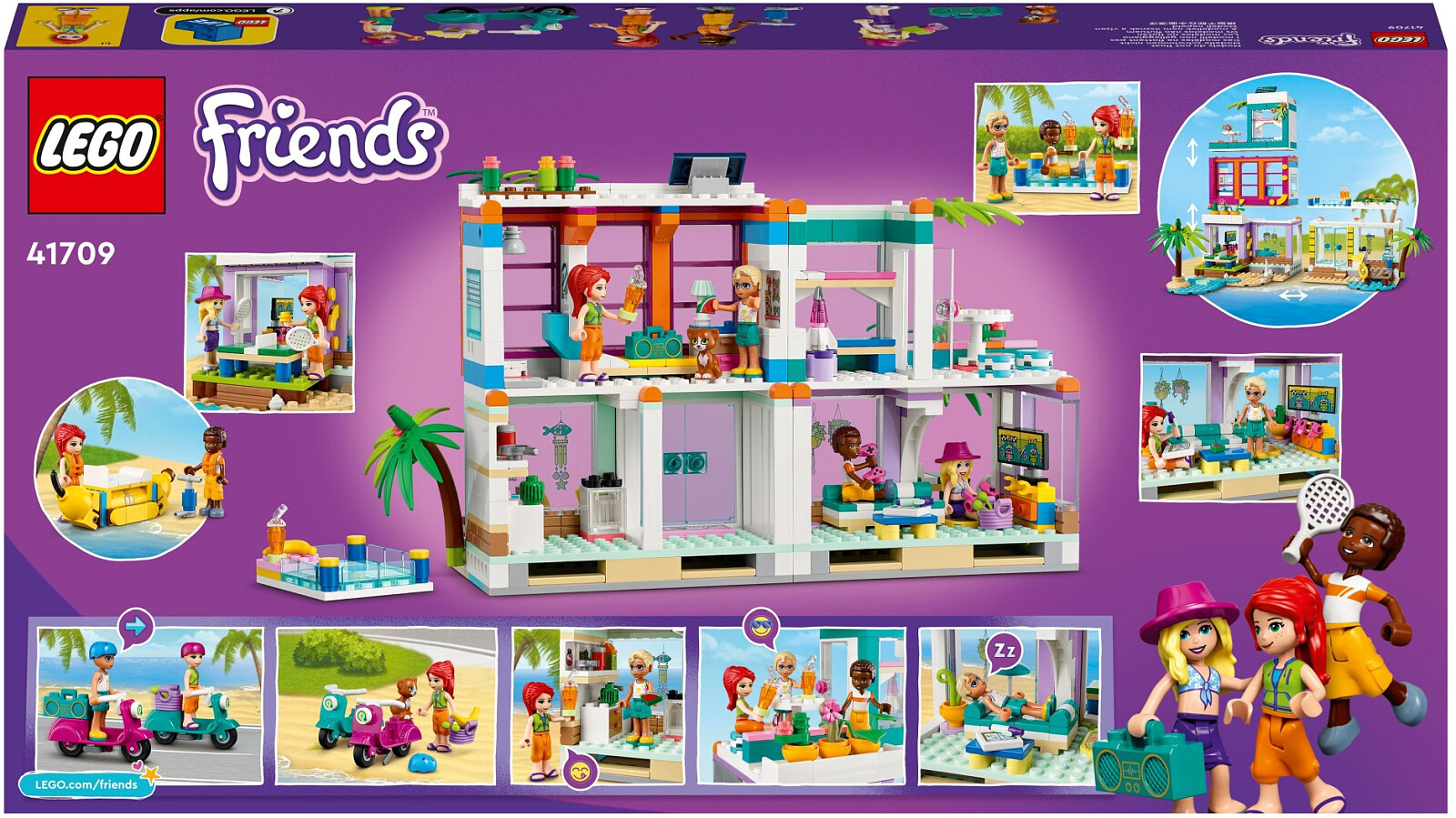 klocki-lego-friends-wakacyjny-domek-na-plazy-41709-2.jpg
