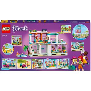 klocki-lego-friends-wakacyjny-domek-na-plazy-41709-2.jpg