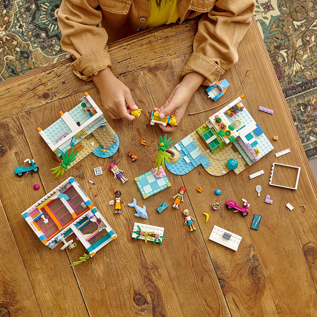 klocki-lego-friends-wakacyjny-domek-na-plazy-41709-5.jpg