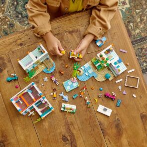 klocki-lego-friends-wakacyjny-domek-na-plazy-41709-5.jpg
