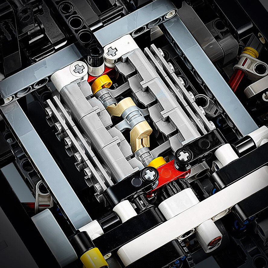 klocki-lego-technic-porsche-911-rsr-42096-6.jpg