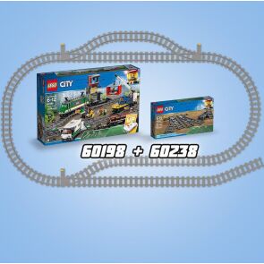 klocki-lego-city-zwrotnice-60238-7.jpg