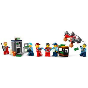 klocki-lego-city-napad-na-bank-60317-11.jpg